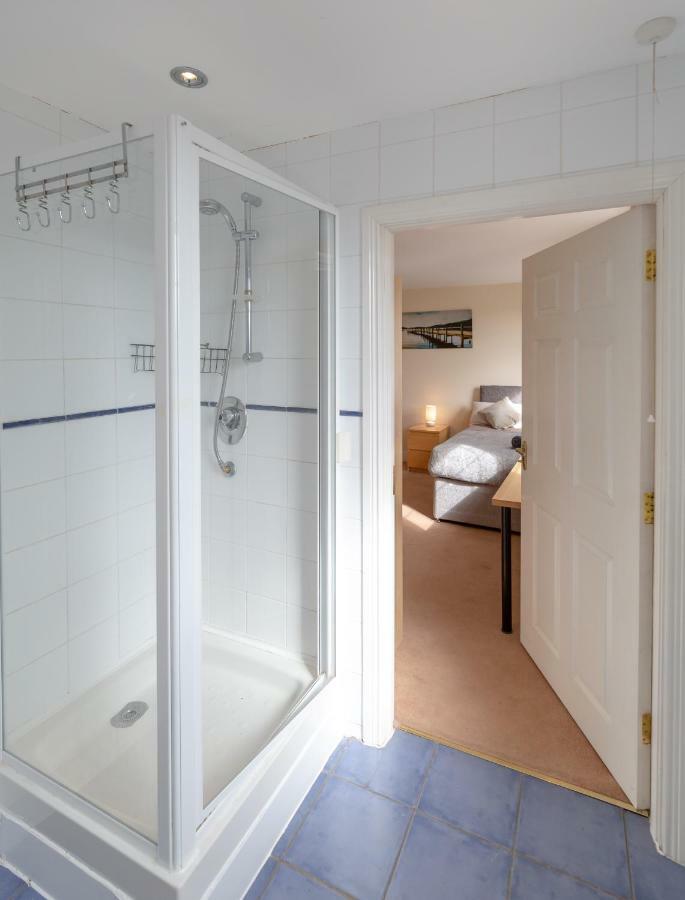 Newcastle City Centre Spacious Town House Free Parking And Wifi Zewnętrze zdjęcie